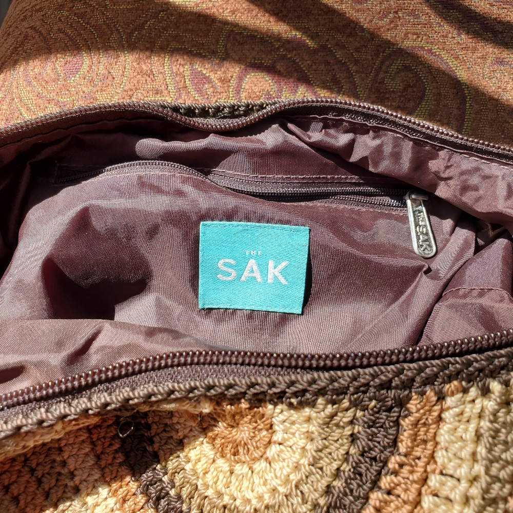 Purse - Picture 2 of 2